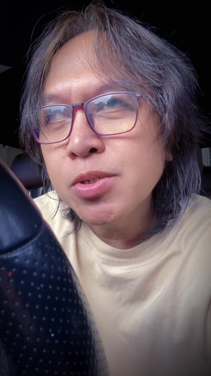 @Dodideo