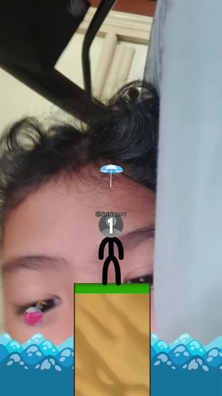 @Bryan Molina