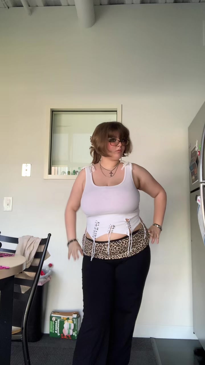 @🎀Percy (he/him)