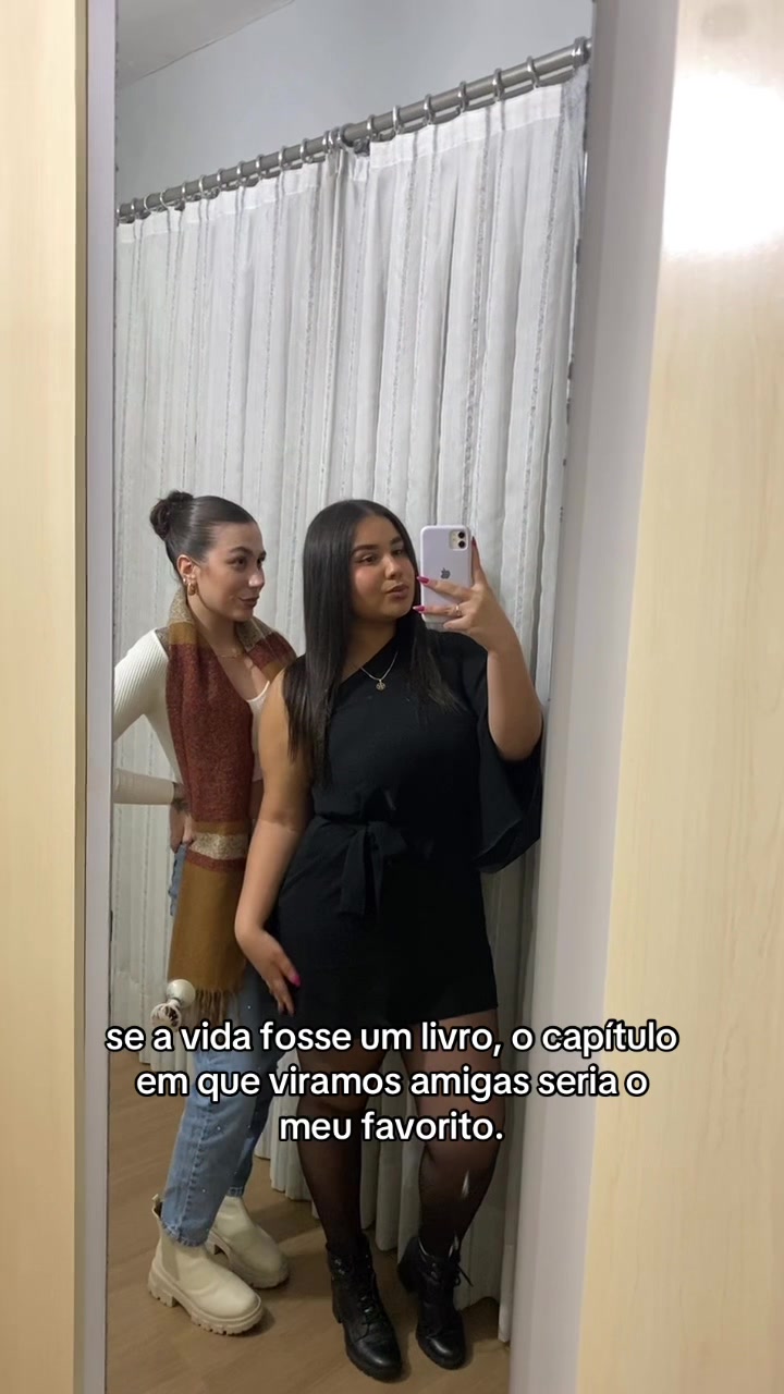 @anna_ceciis