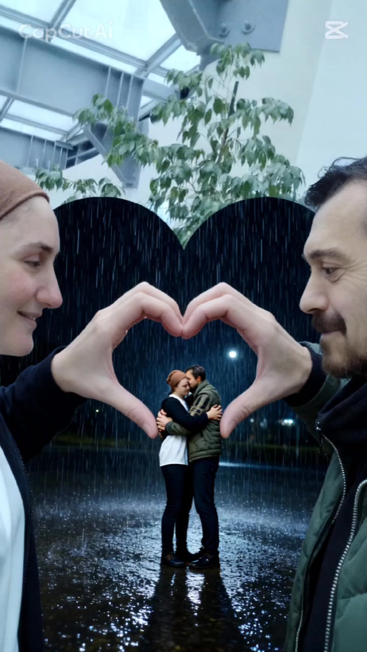 @zeki tunç