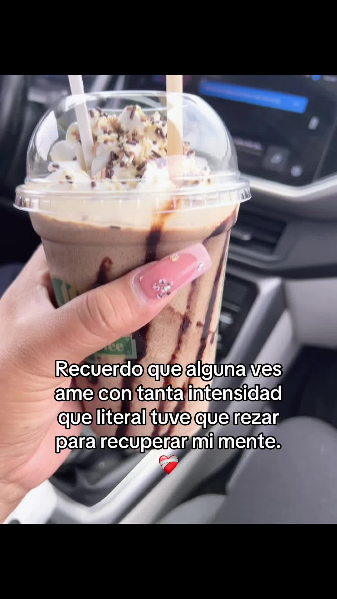 @G@B&yen; 👑