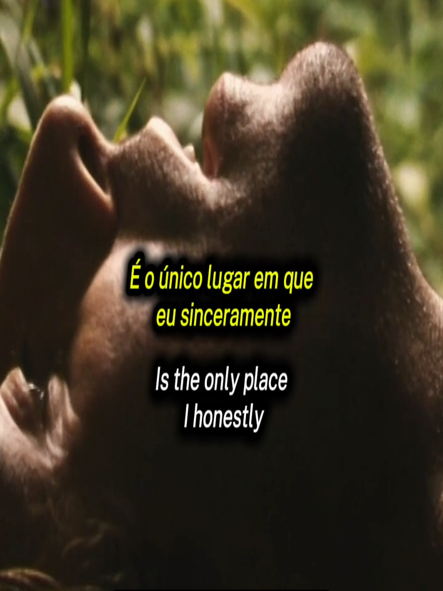 @๐ญ๐๐๐ ๐๐ธ