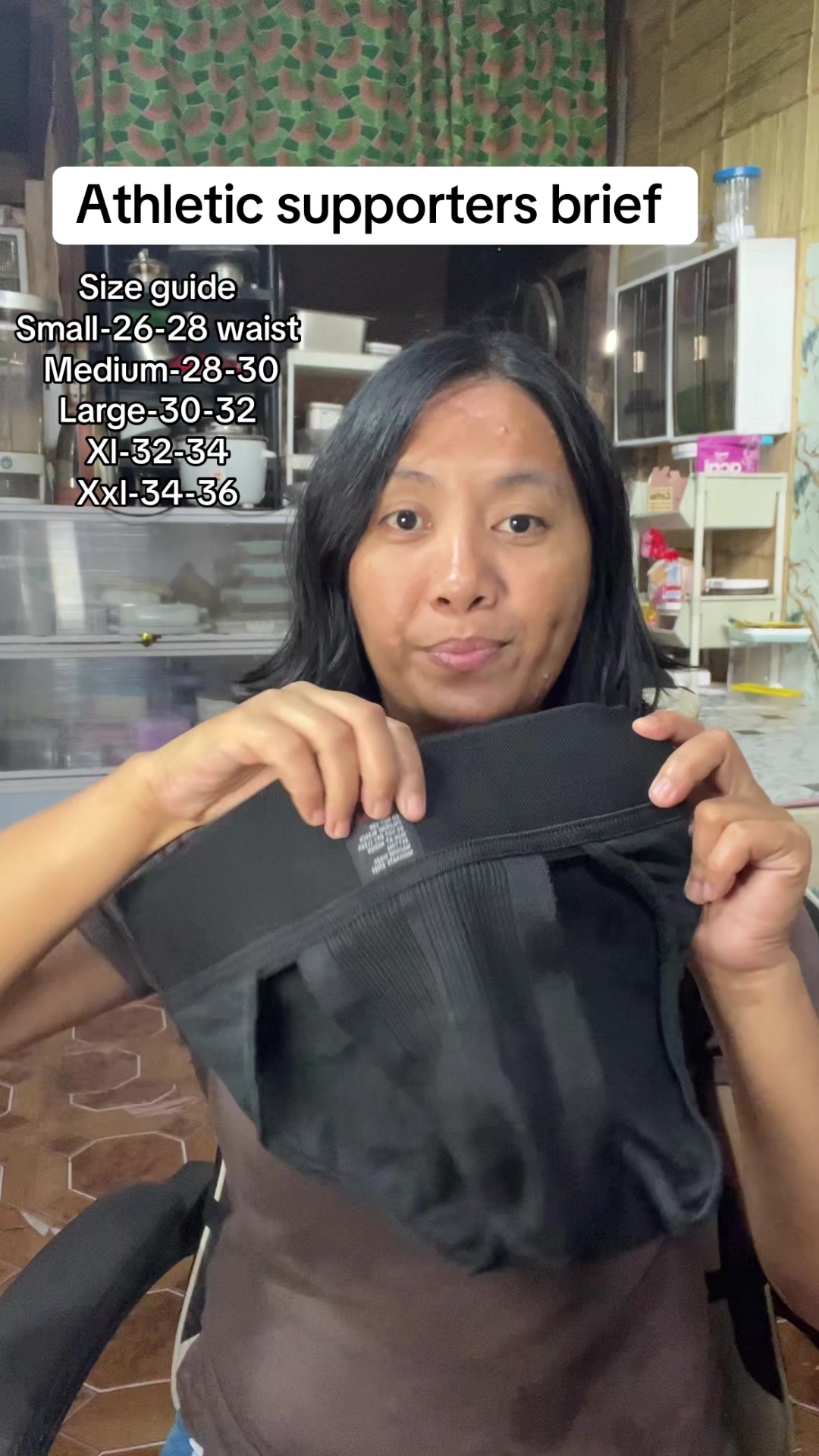 @RosalieLhing37