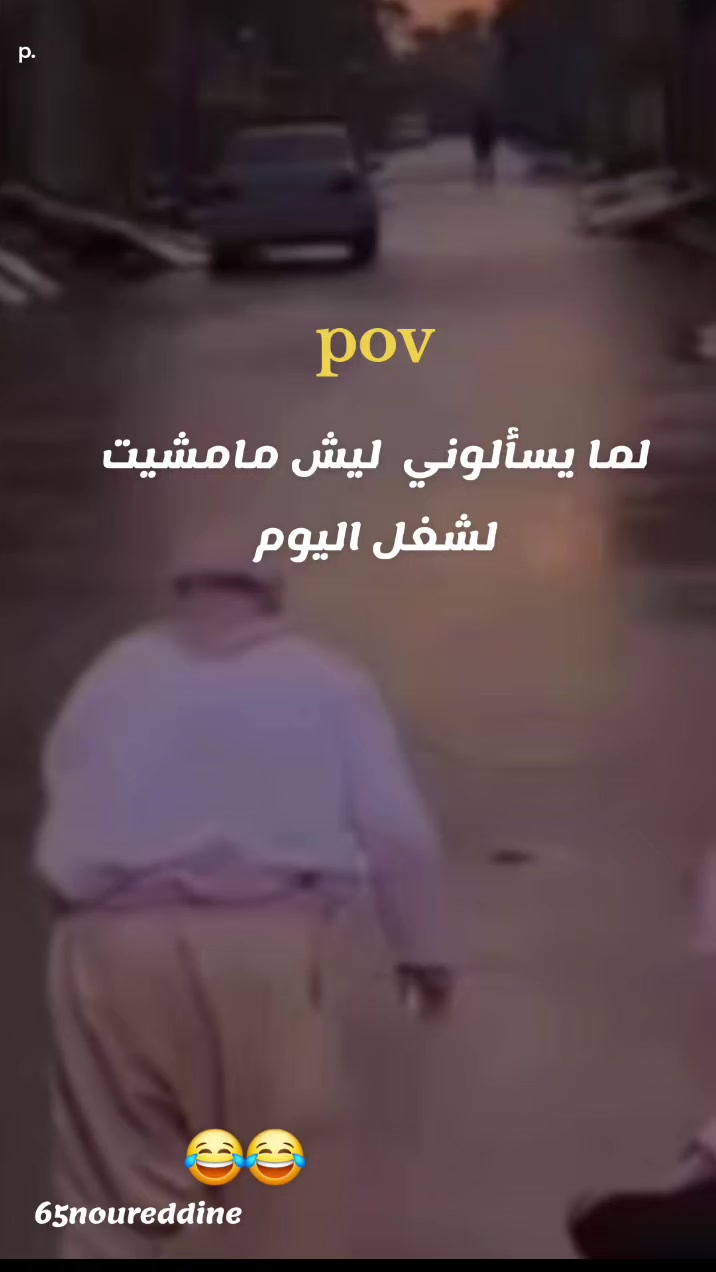 @ِ