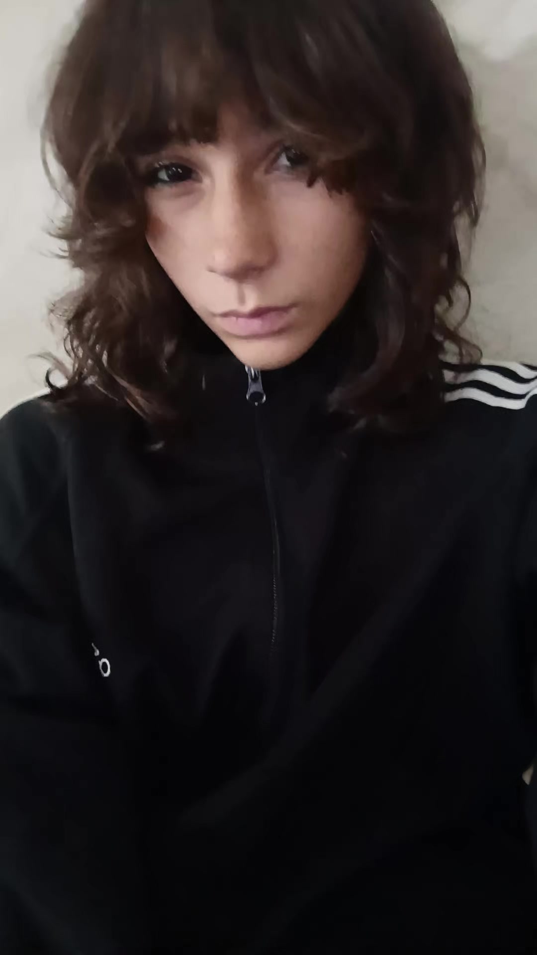 @лера