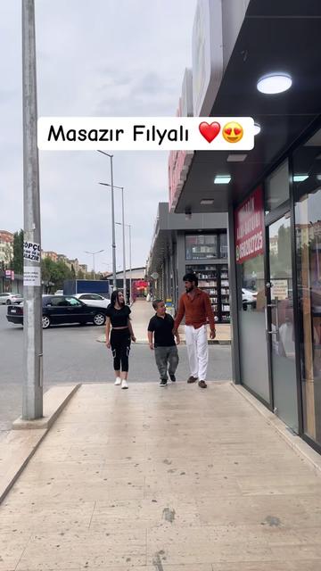 @samir__004