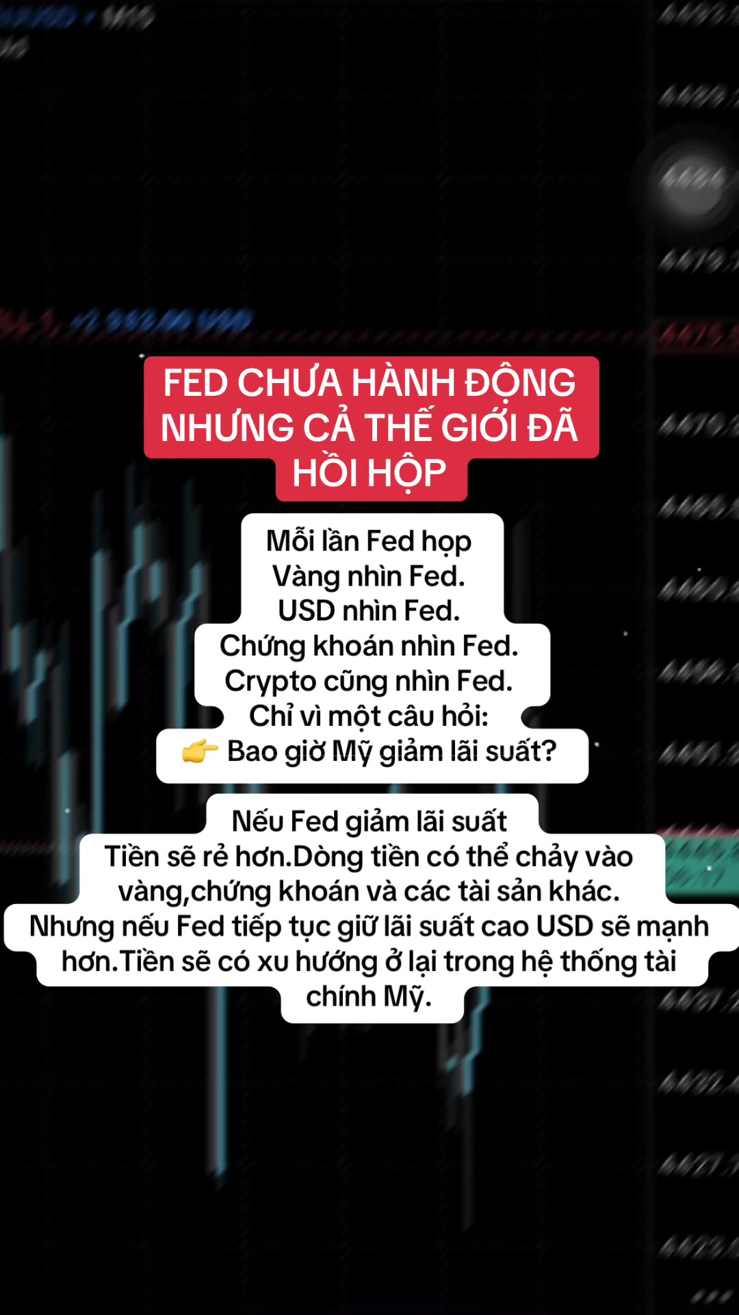 @Lão Hạc Gold.