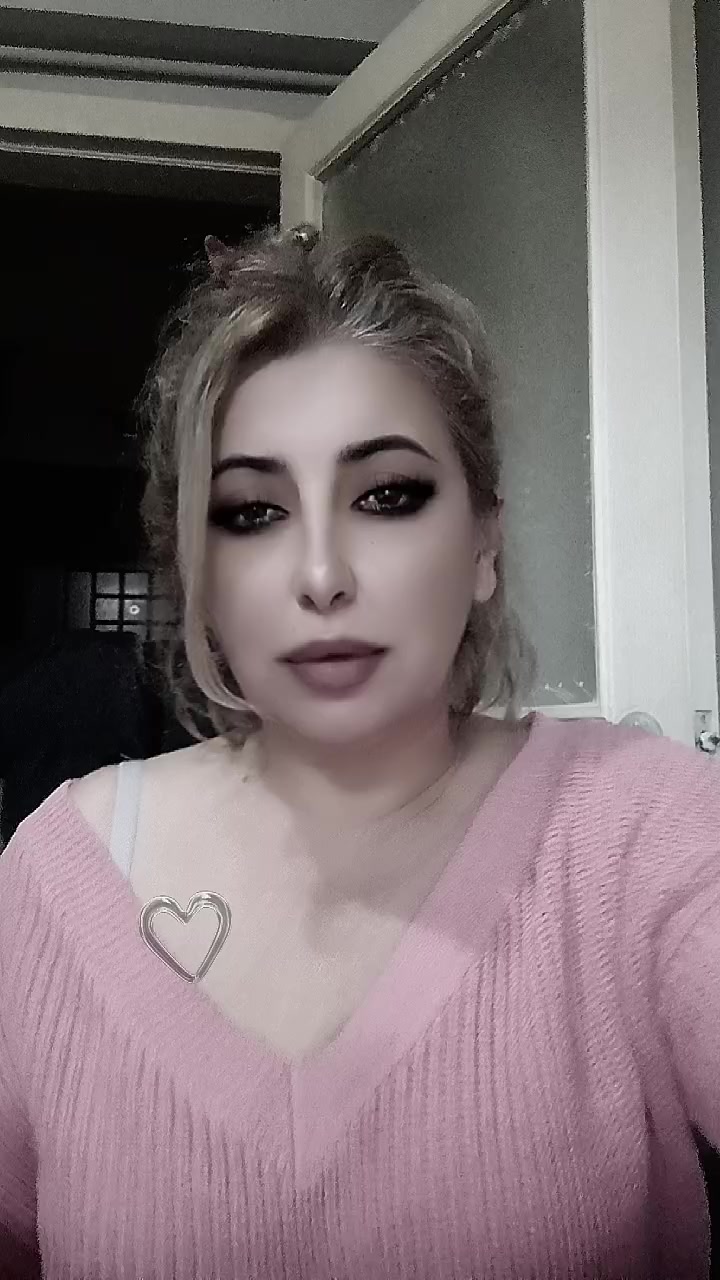 @Derya Ggorsel