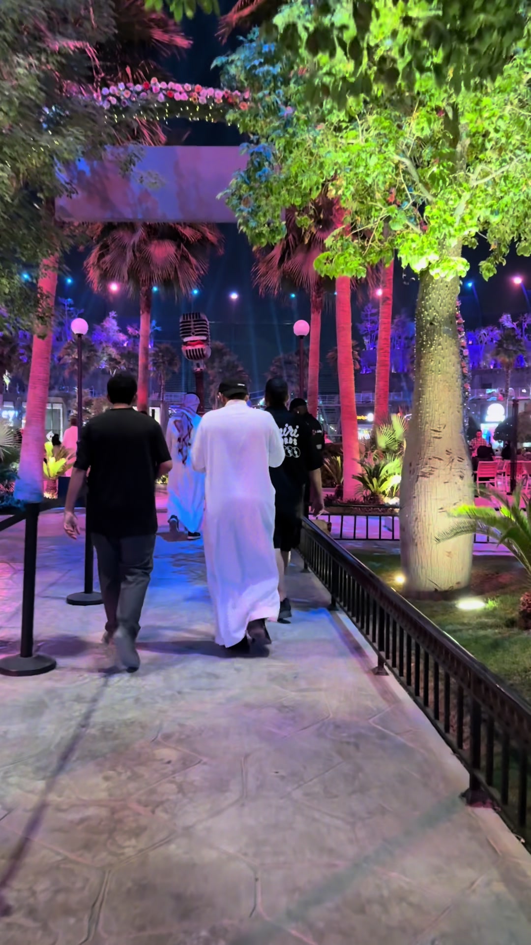 @محمد عمر العامري
