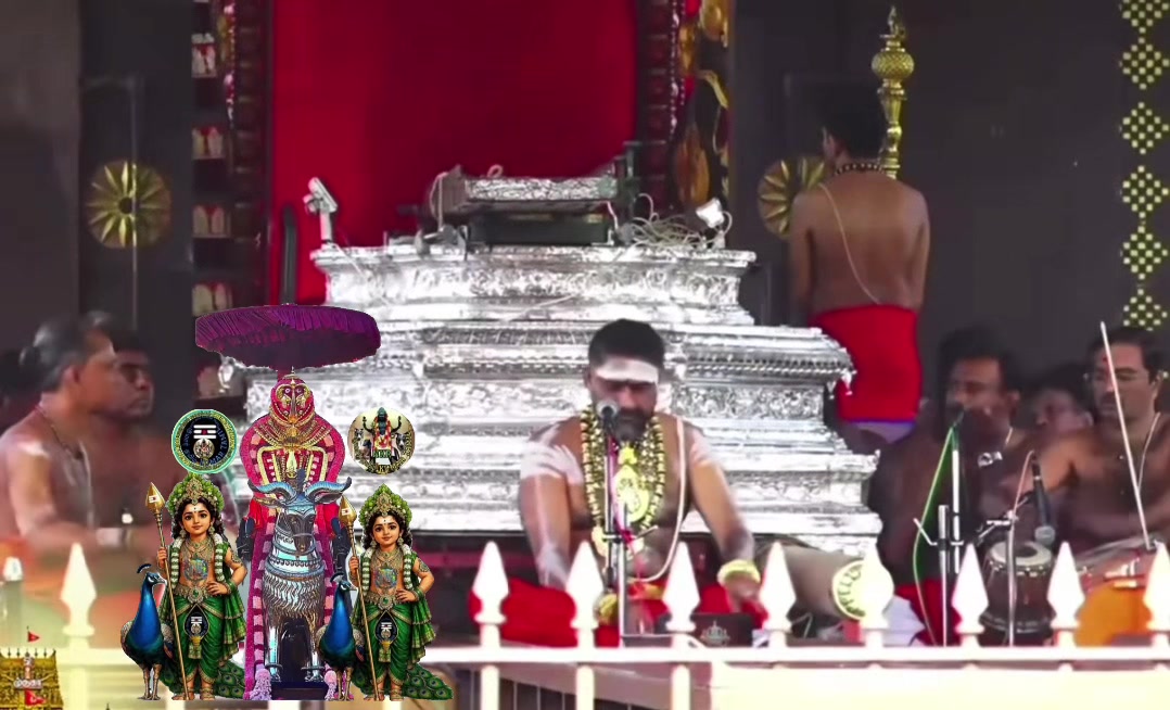 @குமார் தமிழ் Kumar Tamil
