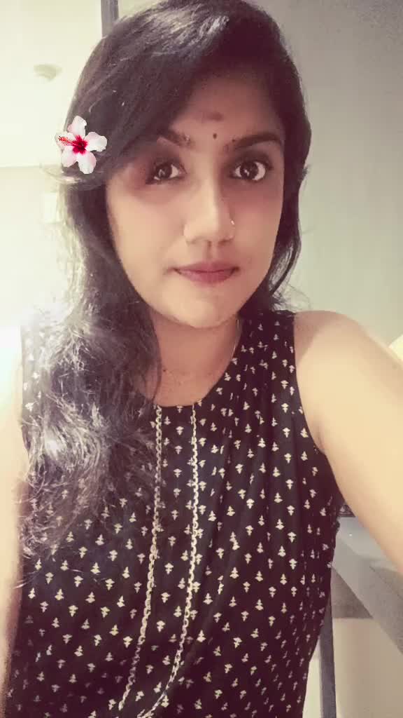 @Banu Priya 🤍