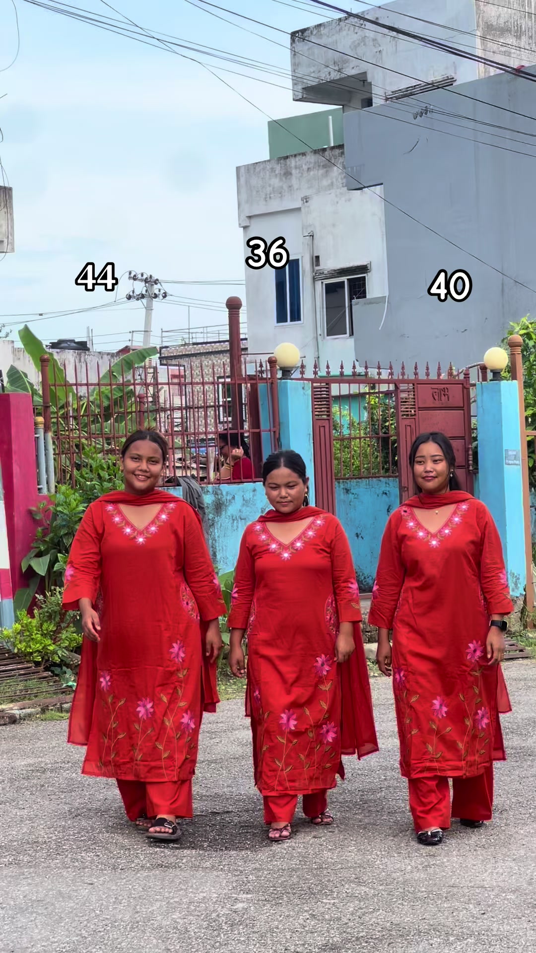 @Xemabhatiji_collection