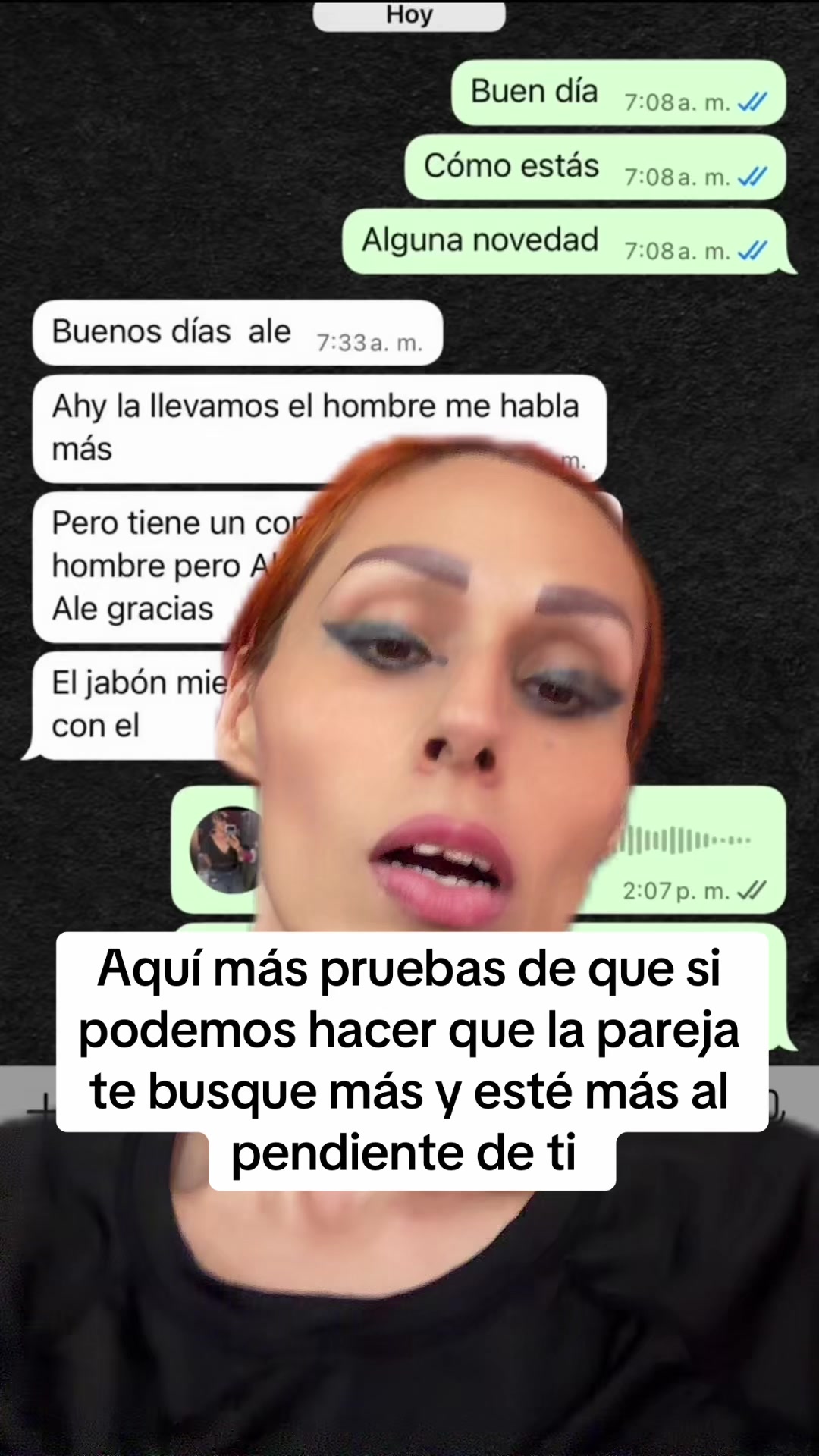 @Alejandraayerim