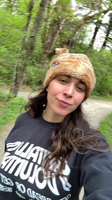 @Littlecib