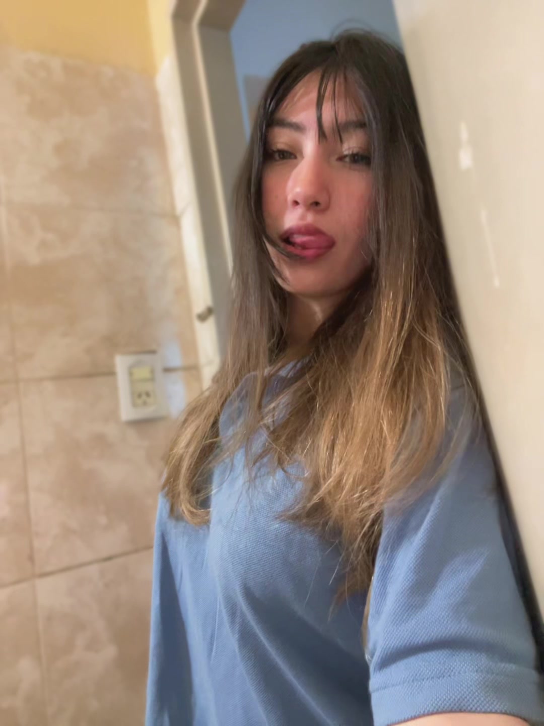 @Meli💋