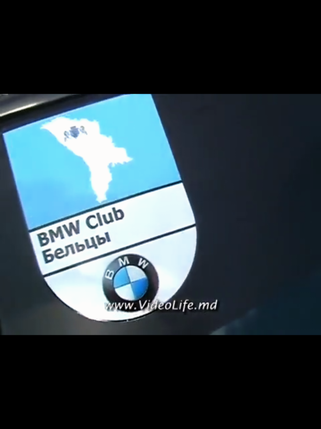 @BMW_ Club_Beltsy 🇲🇩