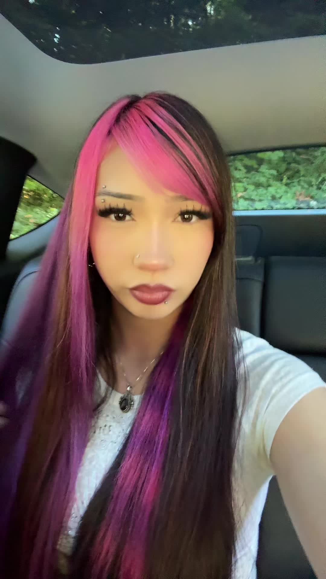 @pinkblvntinmypocket