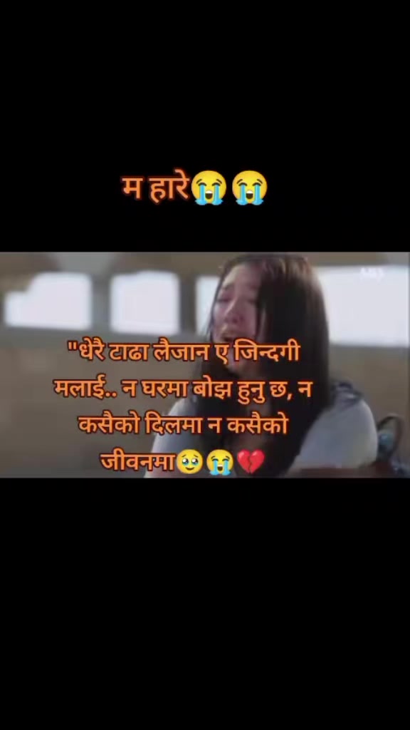 @๐โโฅPriyaโกrainiโโ