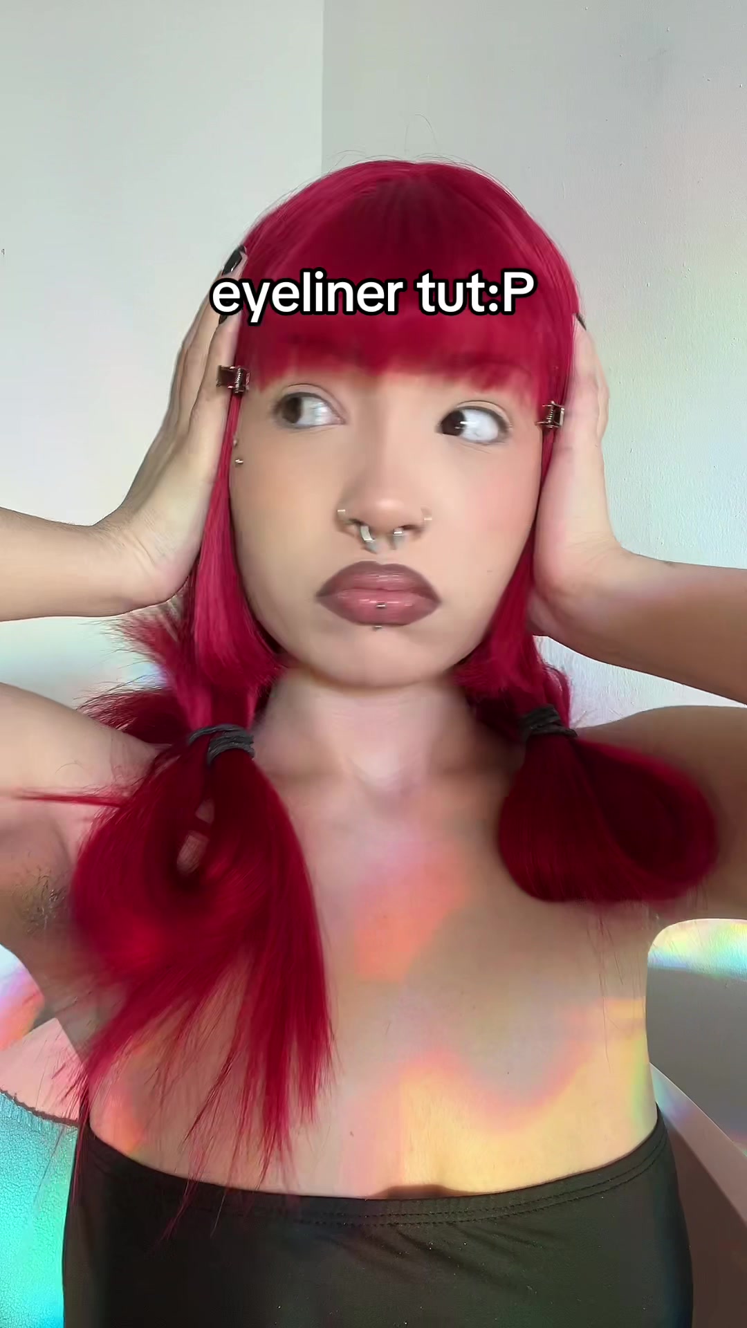 @katiiemamas