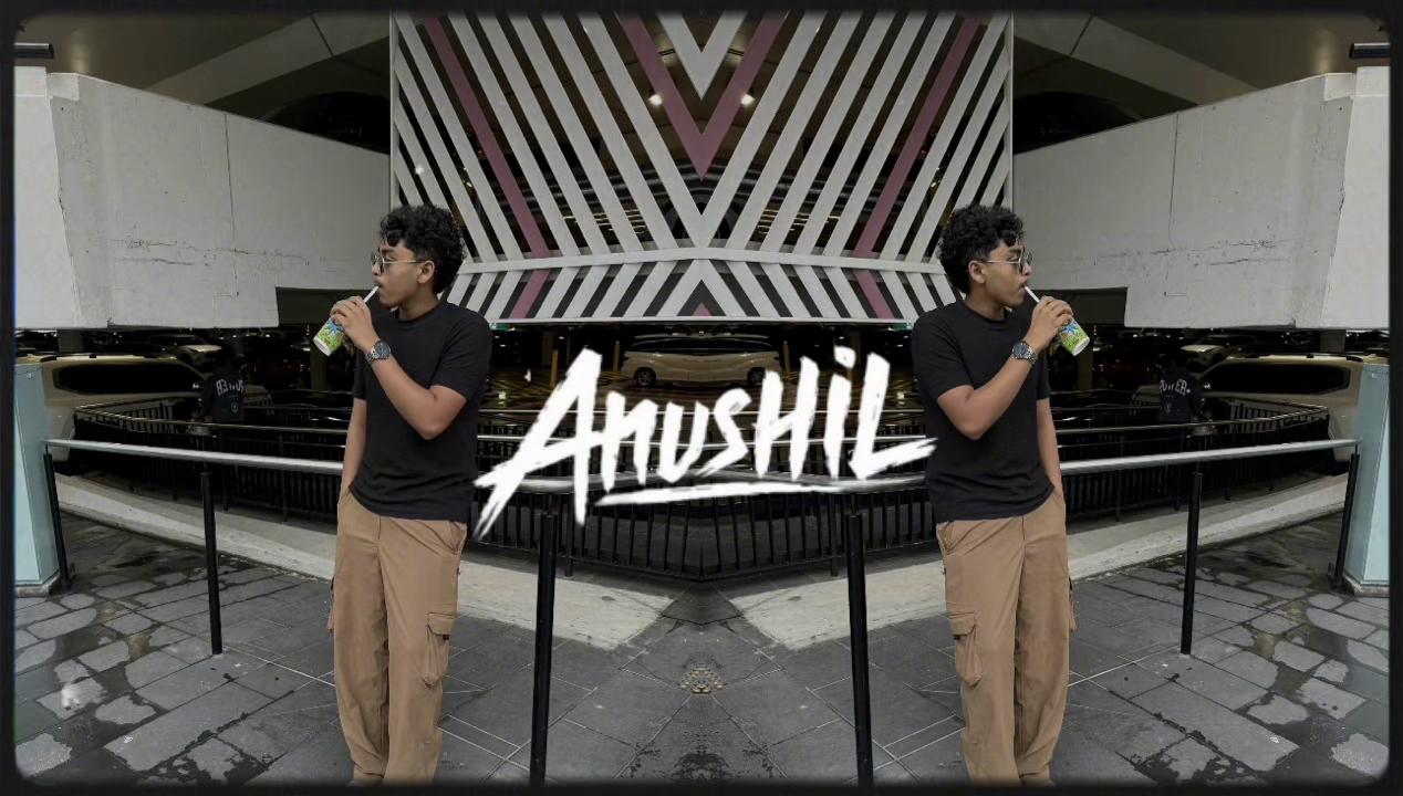 @DJ Anushil 🇫🇯