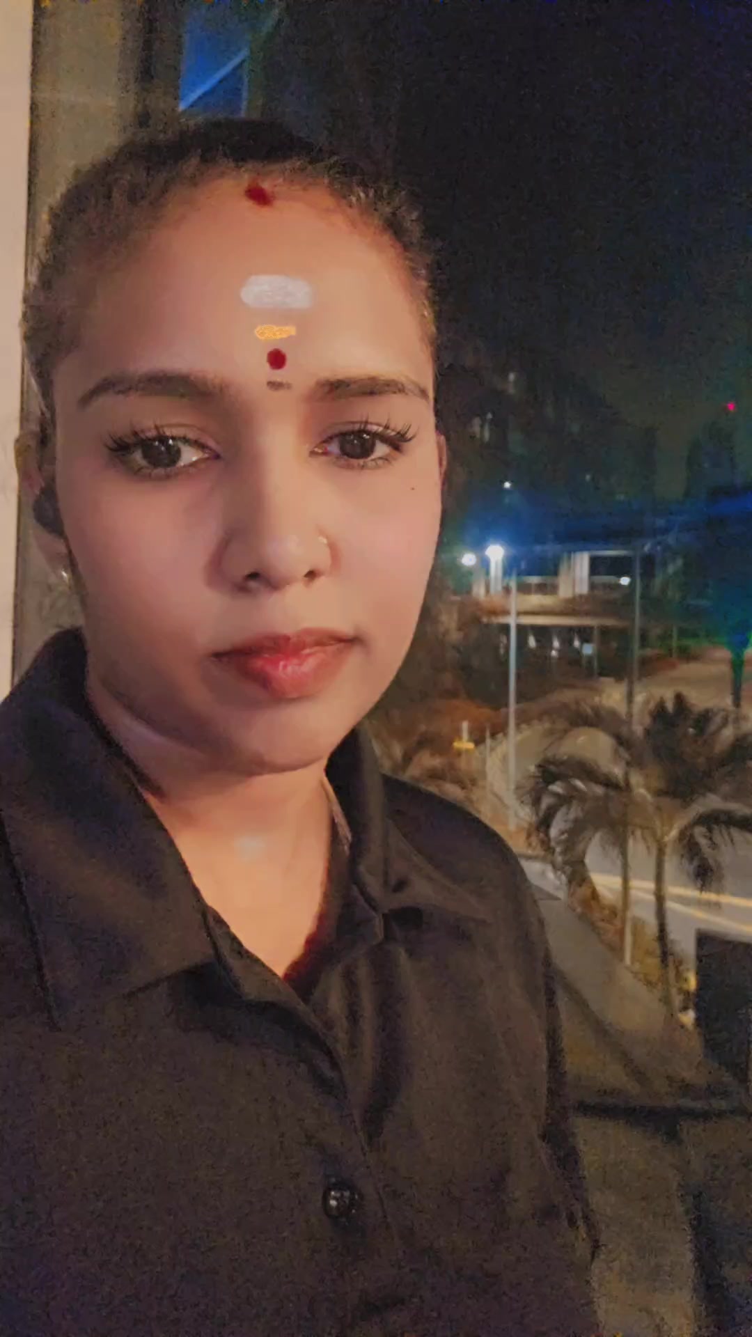 @PurnaaloveMe