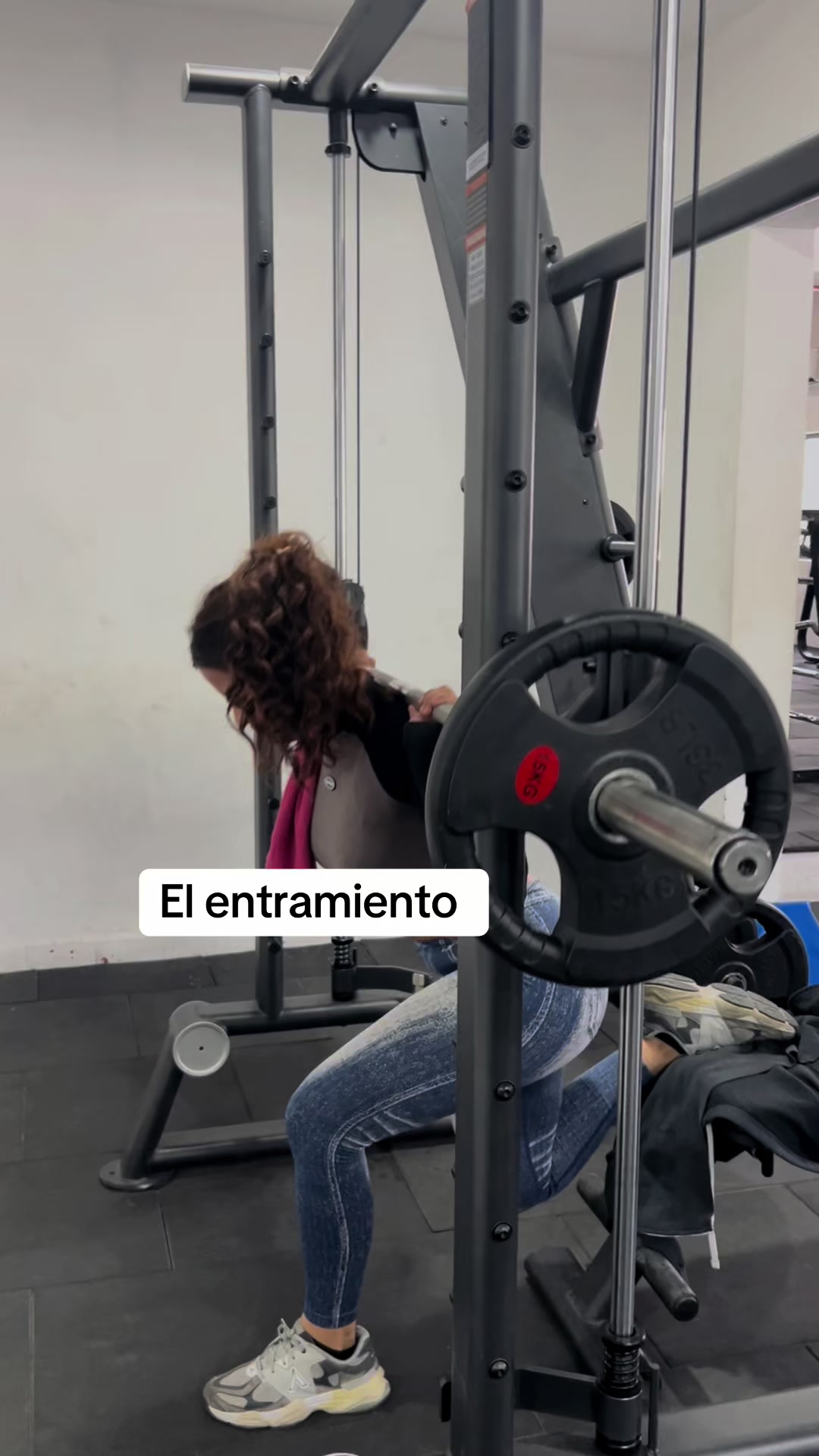 @Paulina Guzman