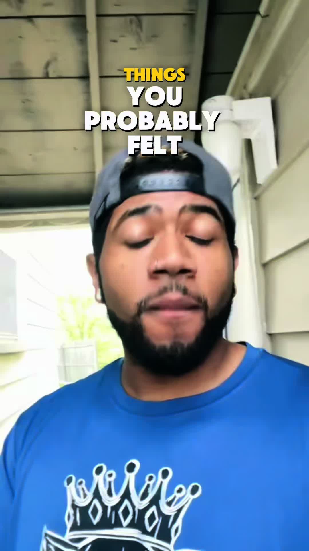 @SloowMoee™