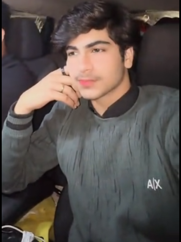 @AbubakarAlisha