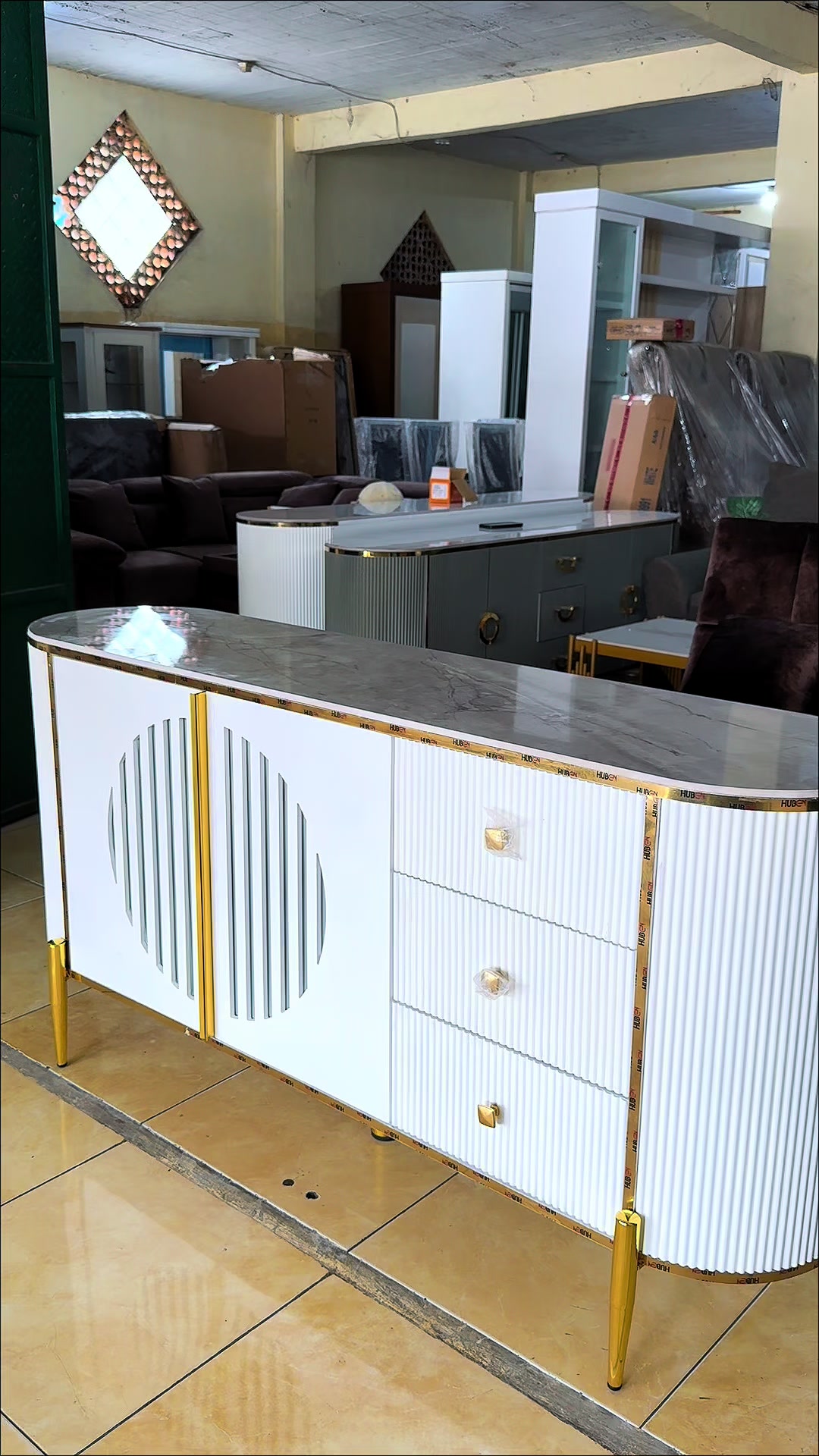 @Rasya Furniture2909