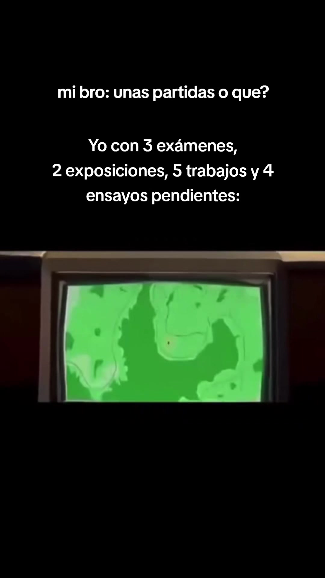 @Rixx