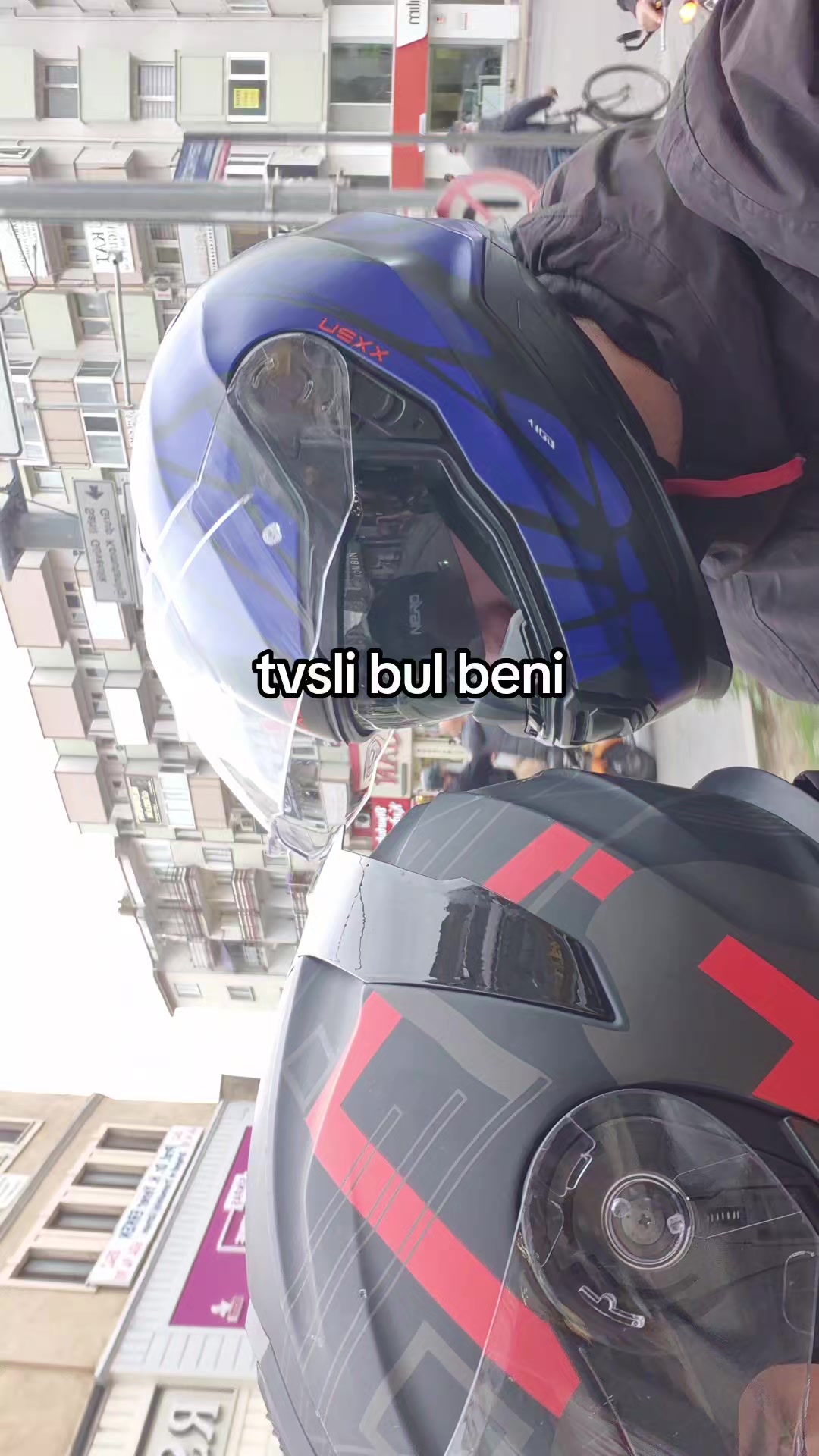 @₺B..