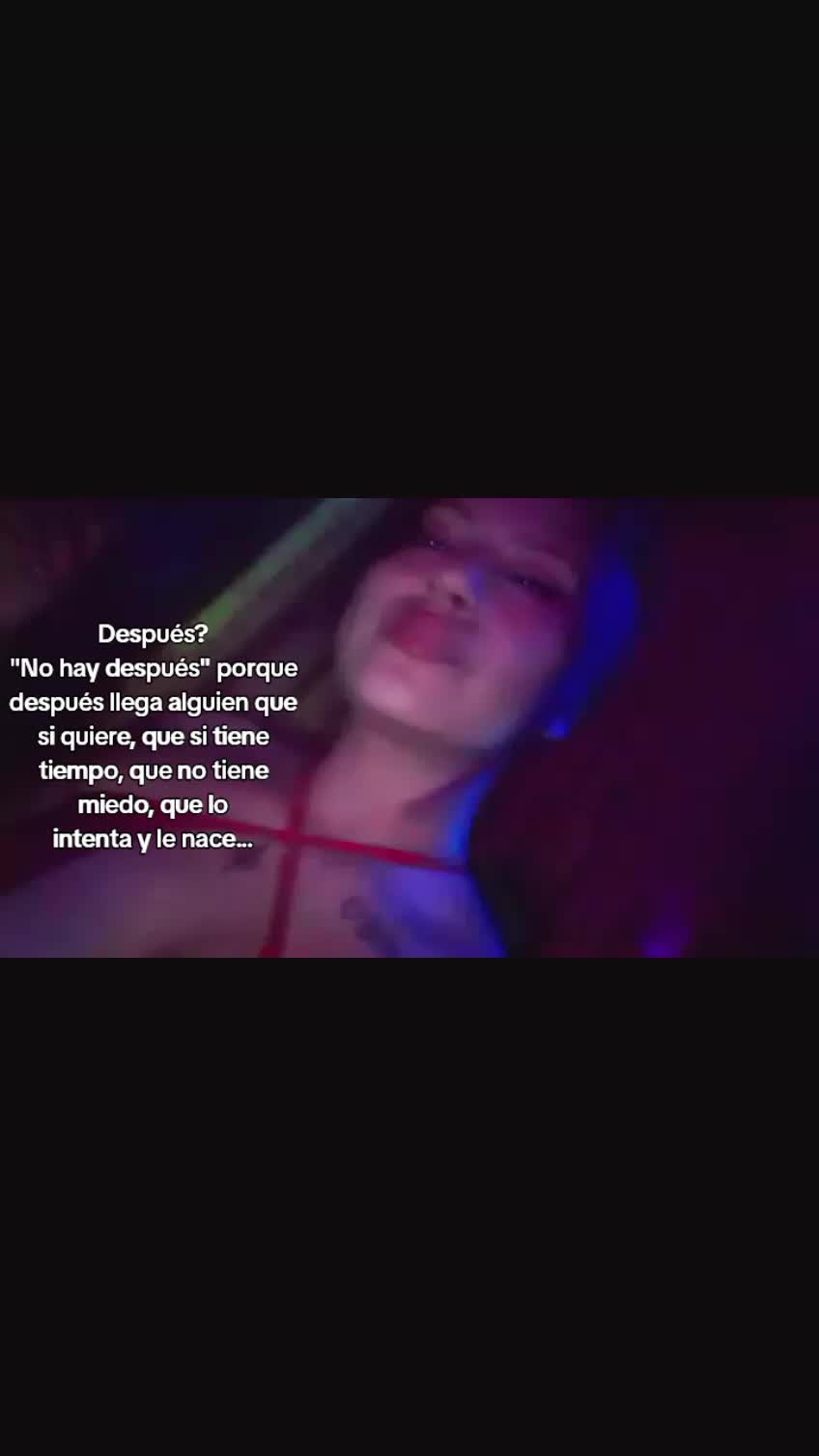 @SARARA FOX