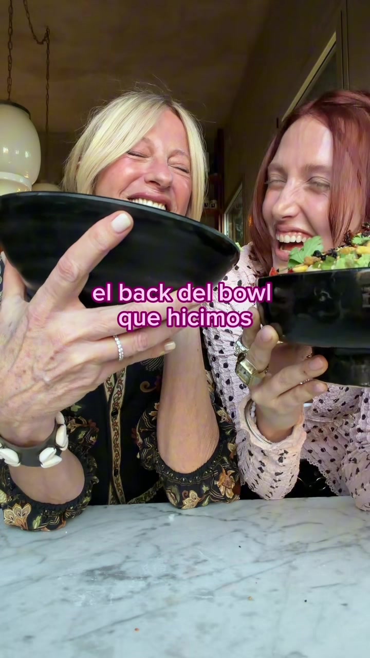 @Vic