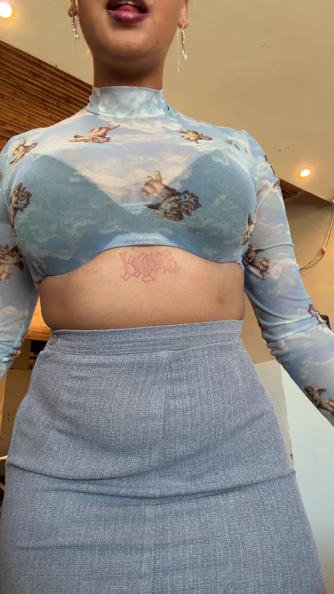 @icytamtheeangel