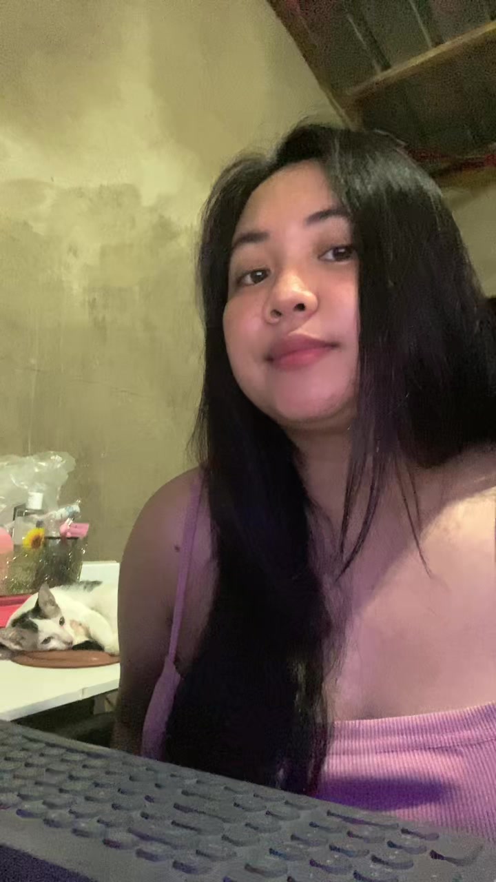 @Iza Marie