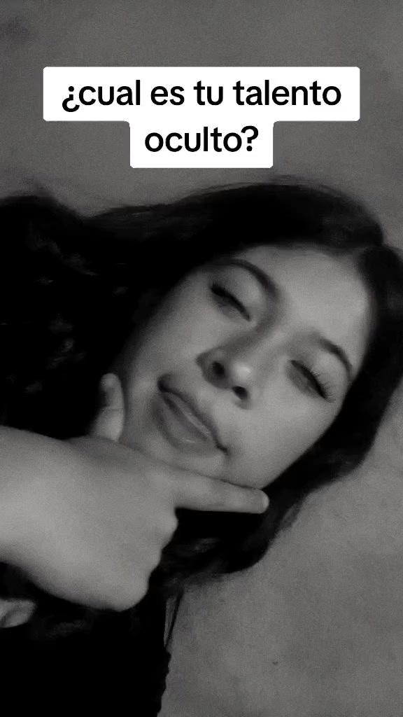 @Aymar Galarza