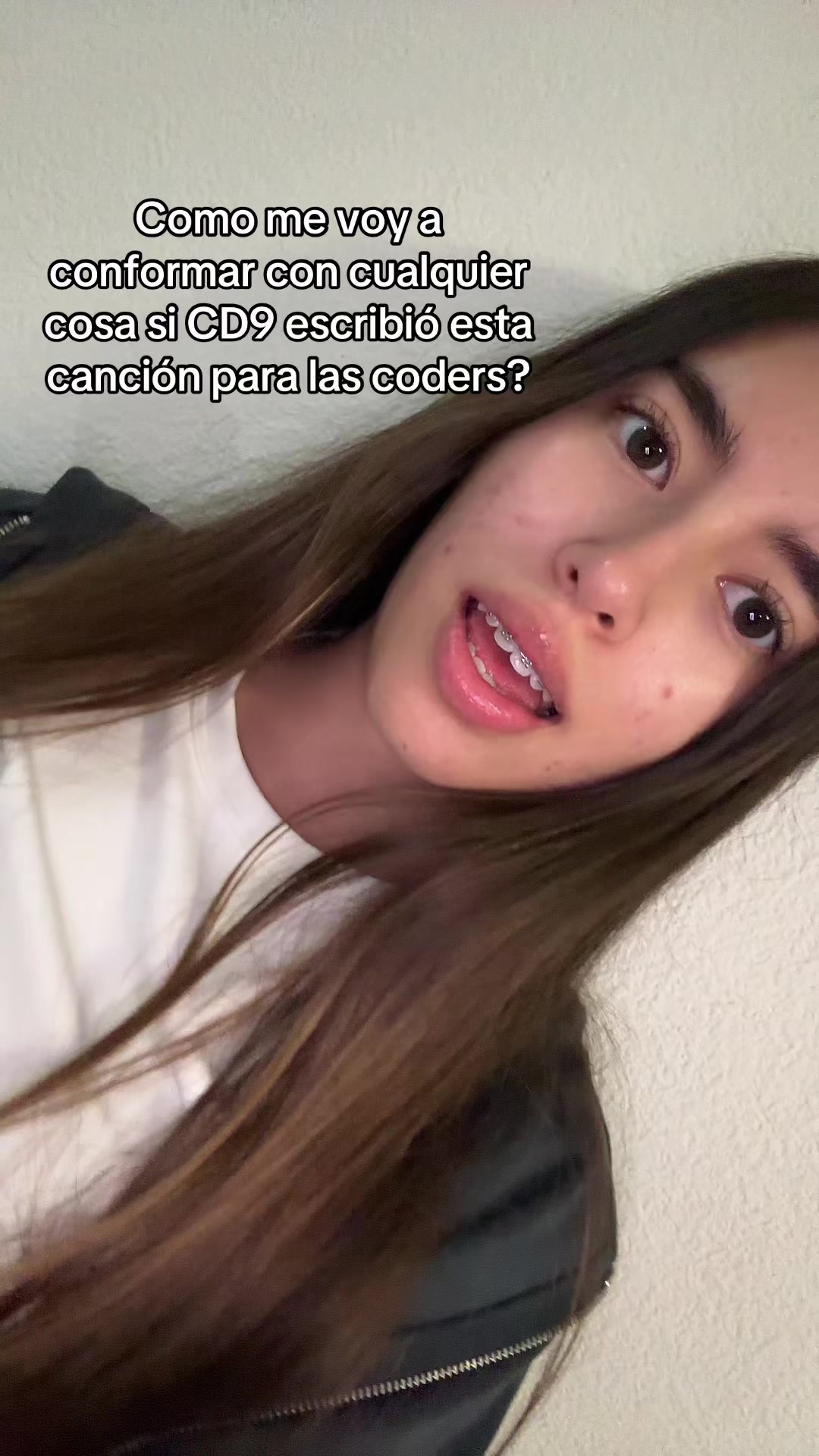 @maluisamtzm