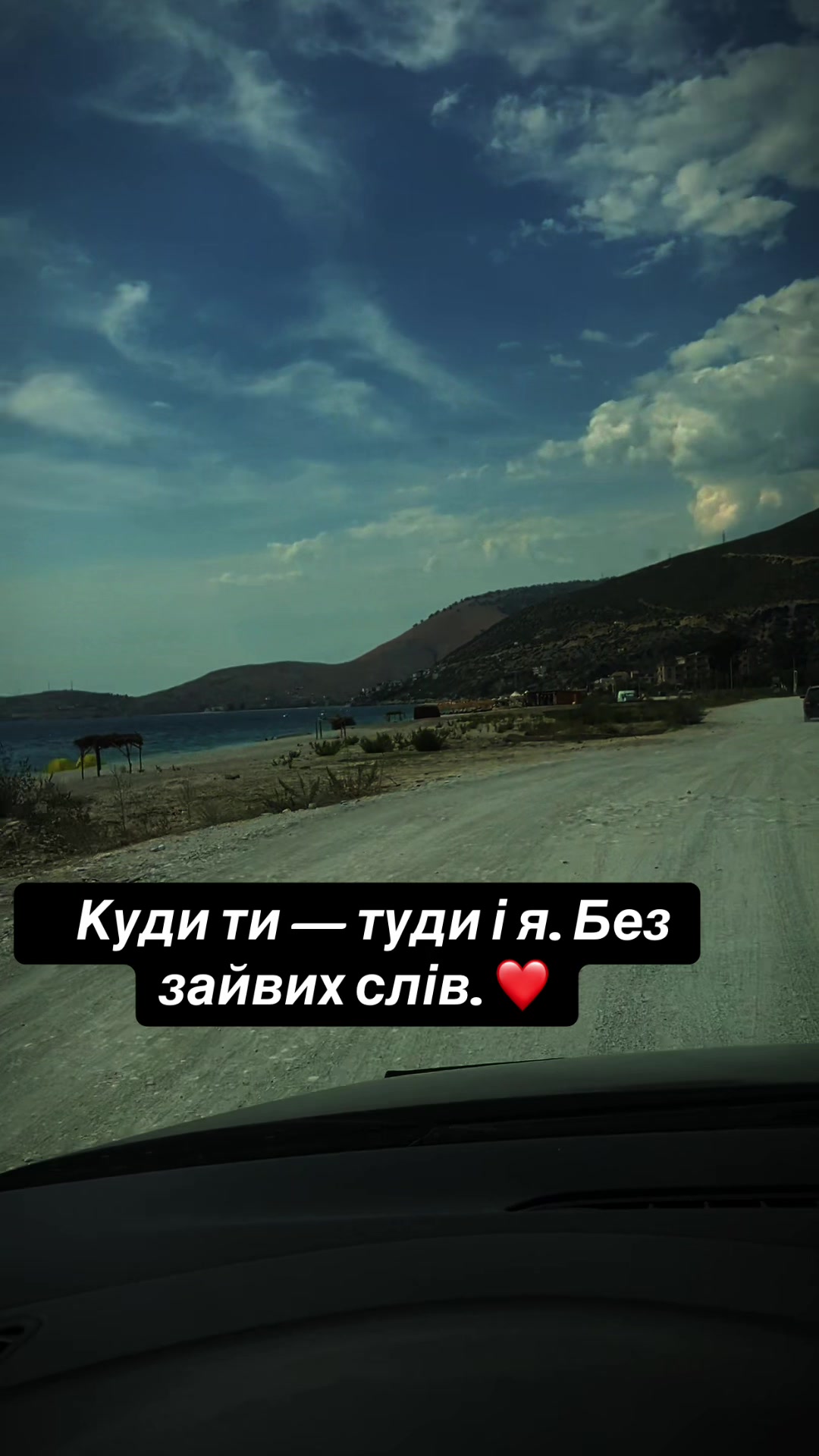 @s.a.s.h.a7.7.7