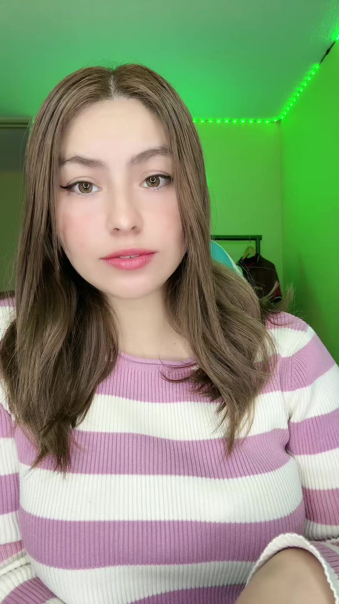 @Isabella_Maléfica💛🖤