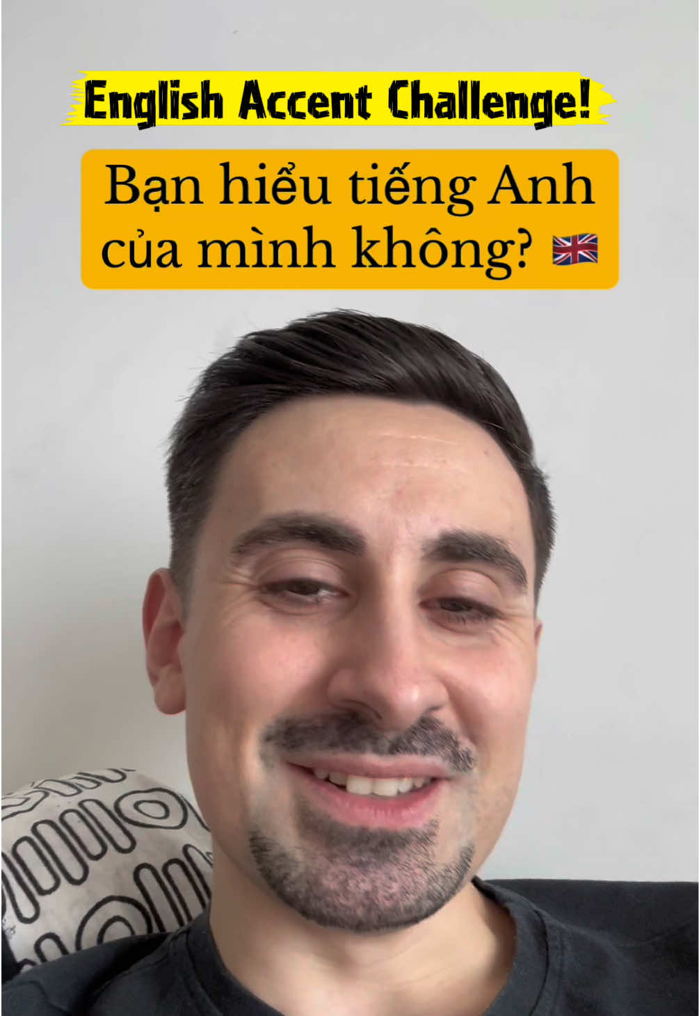 @&Ocirc;liu Anh