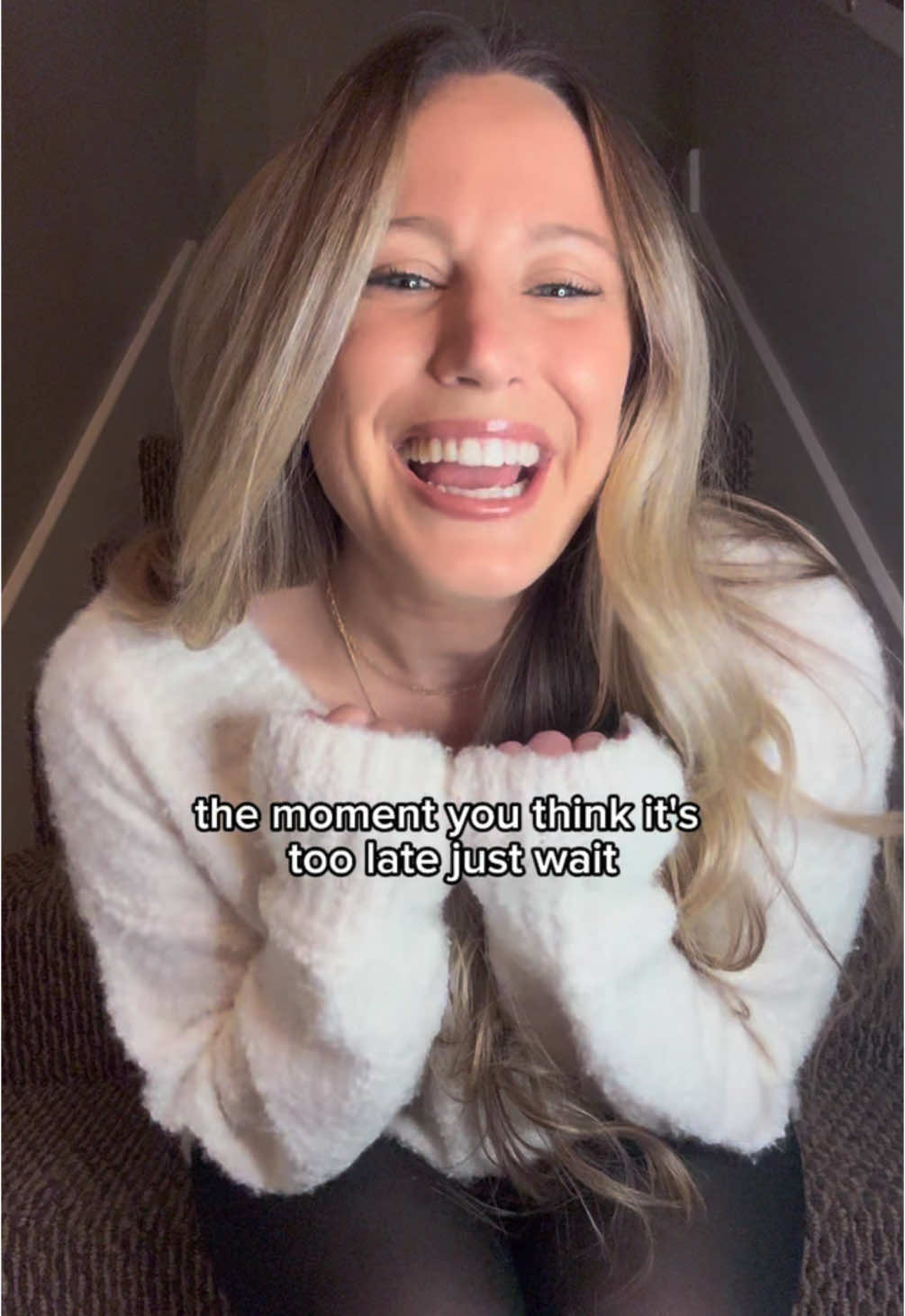 @Kelsey Lamb