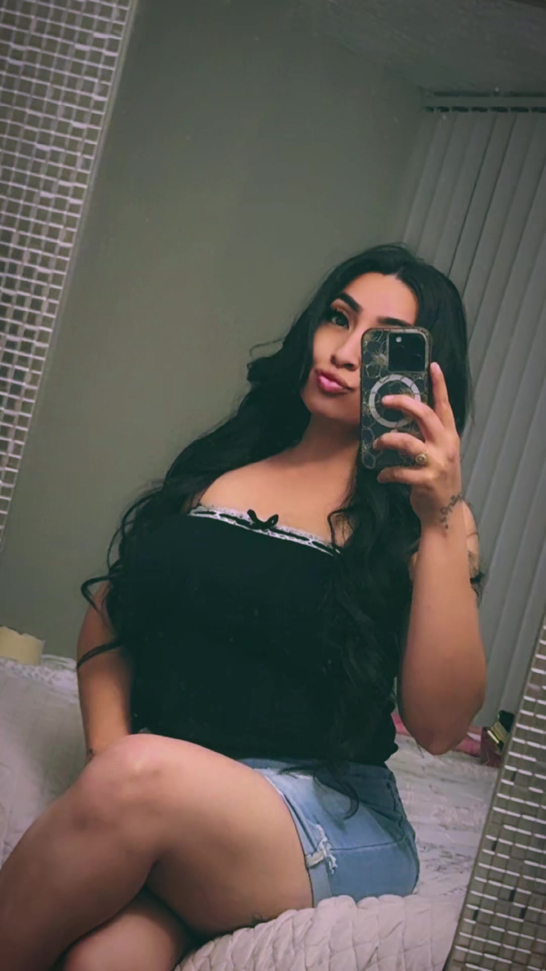 @Angelbaby303