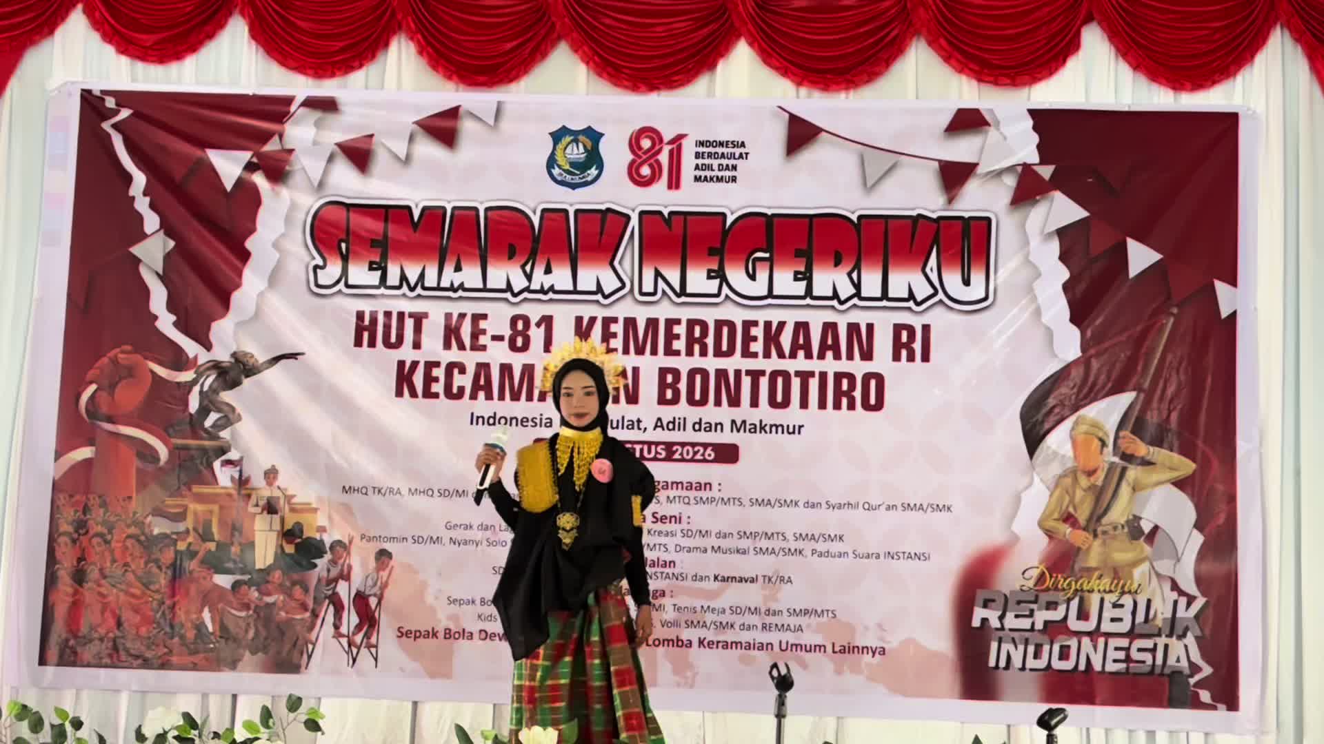 @IG : army_halim17