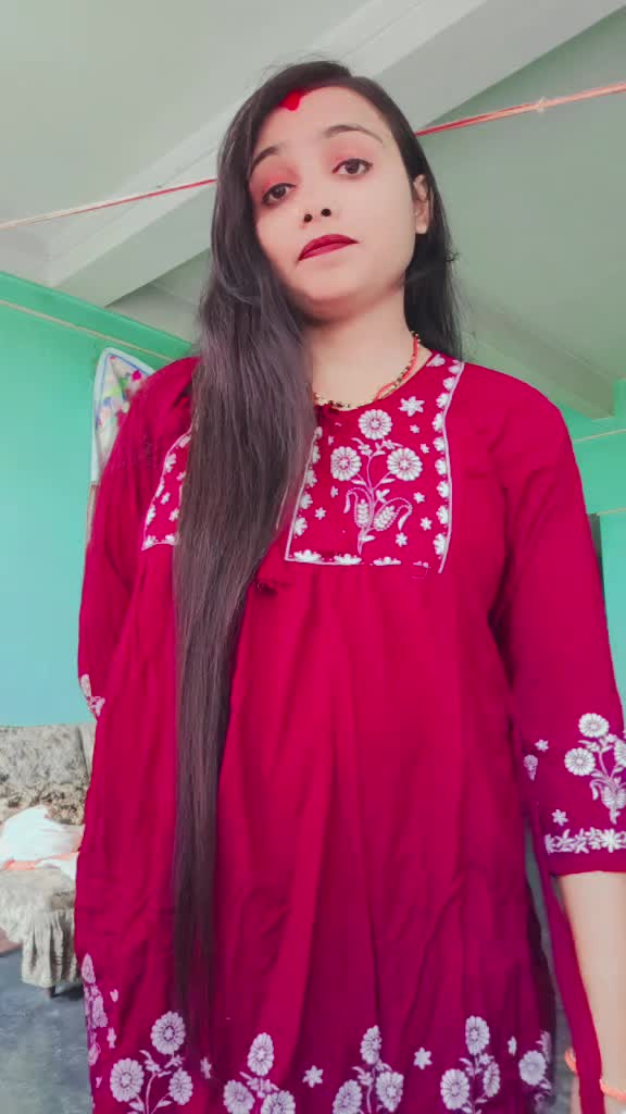 @Abhianjali