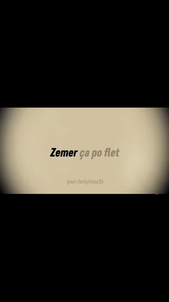 @๐your.favlyricss26๐