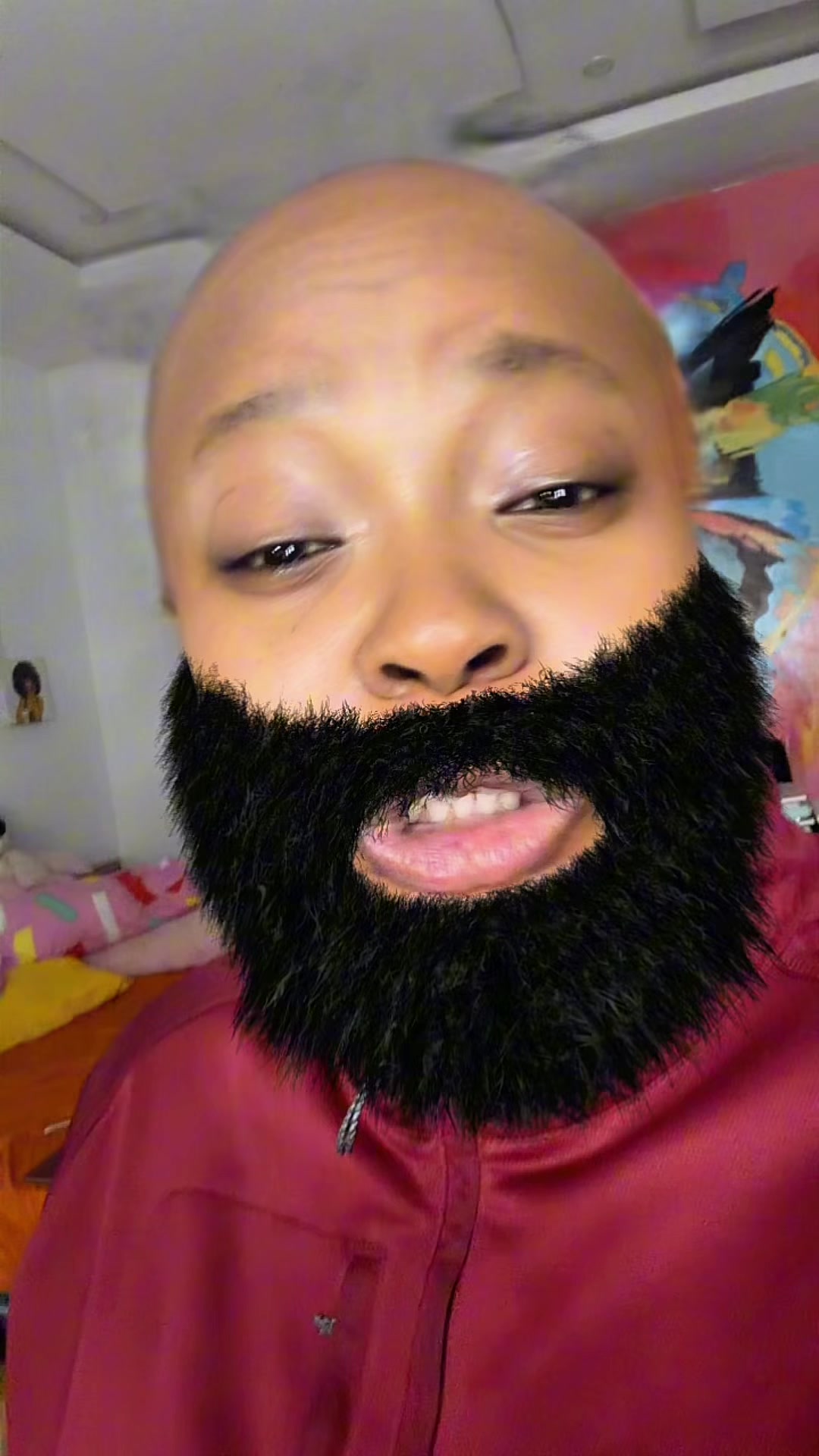 @kemzmama