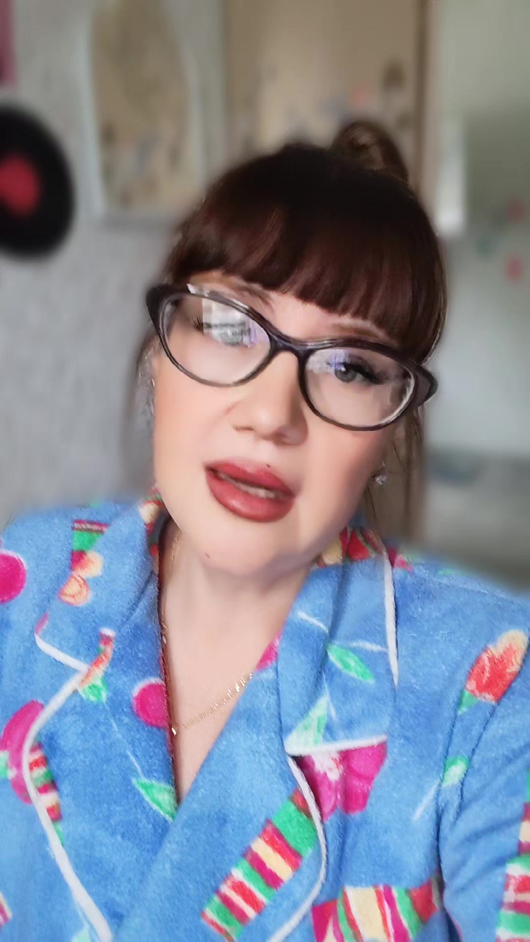 @Lenochka