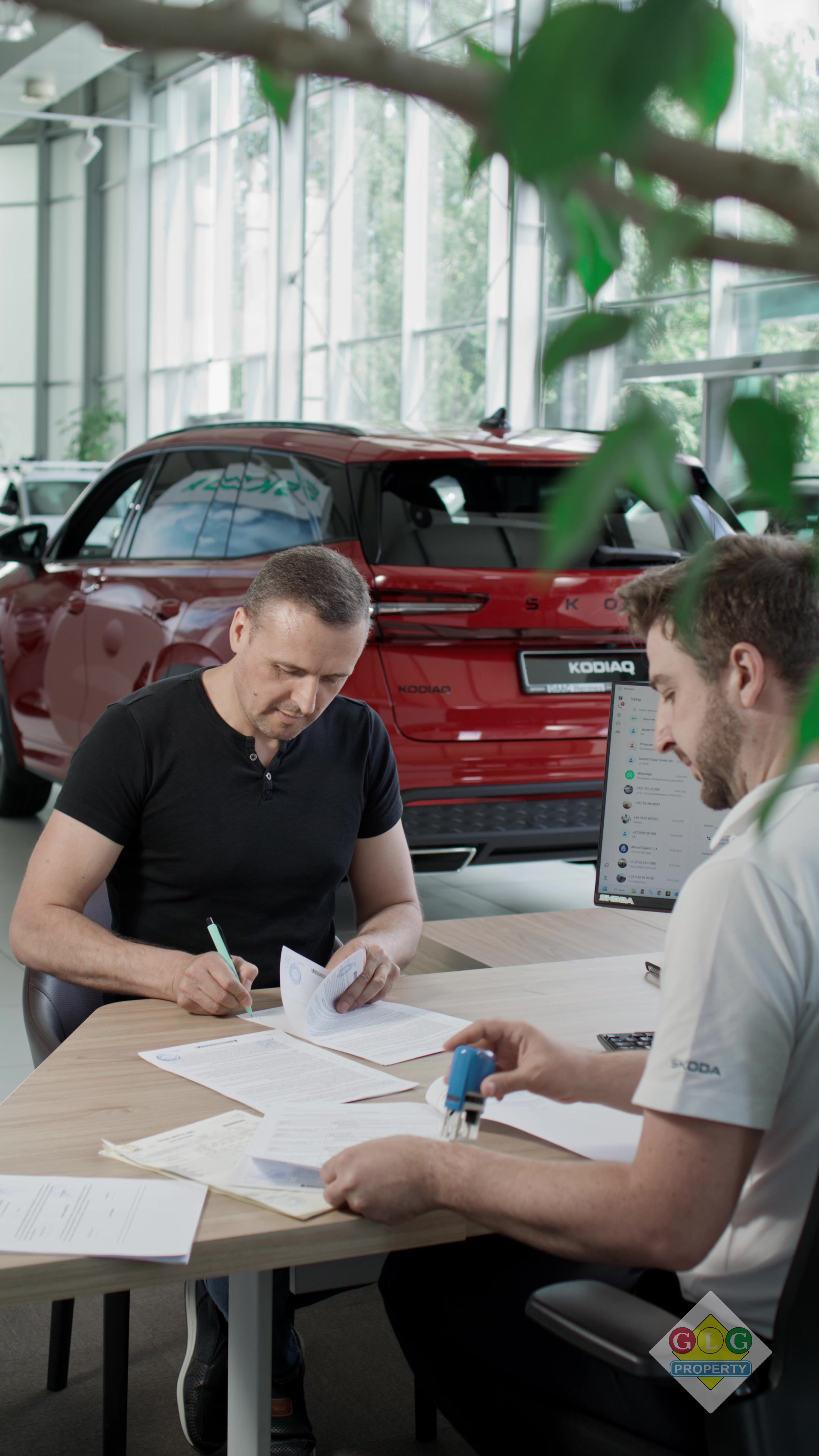 @auto_startup