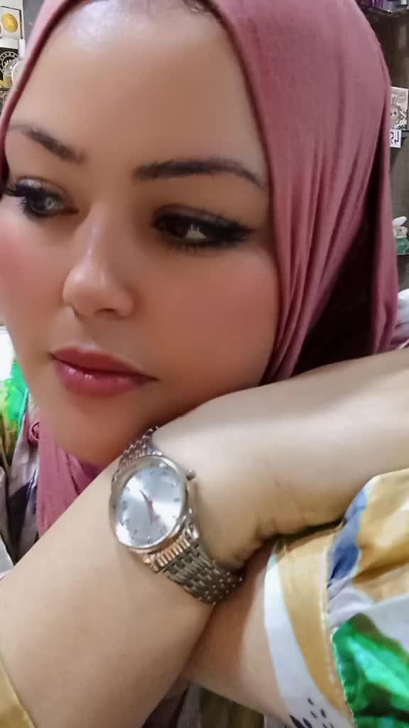@โ๐งฟ MARYOUMA ๐๐งฟ